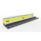 Rapido 206005 - HO Subway Display Platform: 17 inches long