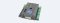 ESU 51830 - SwitchPilot V2.0 Accessory Decoder -- For 4 Twin Coils Magnetic or 2 Servo Switch Mac...