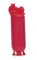 Atlas 4002019 - HO Scale Tall Air Compressor - 3D Printed -- pkg(6)
