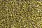 Woodland Scenics 1271 - Talus - Rock Debris - Medium - 12oz 340g -- Buff