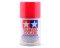Tamiya 86033 - PS-33 Cherry Red Lexan Spray Paint (100ml)