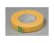 Tamiya Paints 87034 -Masking Tape Refill (10mm Width)