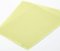 Tamyia 87129 - Masking Sticker Sheet 1mm Grid 5 Pieces