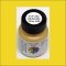 Tru Color Paint 362 - Acrylic - Reading Yellow - 1oz