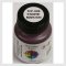 Tru Color Paint 088 - Acrylic - Engine Maroon - 1oz 