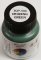 Tru Color Paint 133 - Acrylic - Reading Green - 1oz