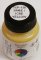 Tru Color Paint 138 - Acrylic Paint - Dakota, Minnesota & Eastern/ Iowa, Chicago & Eastern Yellow...