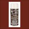 Tru Color Paint 4012 - Aerosol Spray Paint Can - Gloss Oxide Brown - 4.5oz (135mL) 