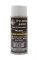 Tru-Color Paint 4008 - Gloss Boxcar Brown Spray 4.5oz