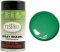Testors 1224 - Enamel Spray Paint - Gloss Green - 3oz