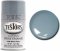 Testors 1238 - Enamel Spray Paint - Gloss Gray - 3oz
