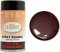Testors 1240 - Enamel Spray Paint - Gloss Brown - 3oz