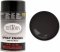 Testors 1249 - Enamel Spray Paint - Flat Black - 3 oz