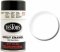 Testors 1258 - Enamel Spray Paint - Flat White - 3 oz