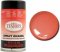 Testors 1605 - Enamel Spray Paint - Transparent Candy red - 3 oz