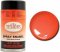Testors 1628 - Enamel Spray Paint - Gloss Competition Orange - 3oz