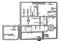 Tichy Trains 3034 - HO Scale Brake Gear Details -- Westinghouse Split K System