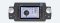ESU 50220 - 	ECoS 2.5 system, 6A, 7" TFT display, Capacitive Touch,MM/DCC/SX/M4, powersupply 90-2...