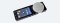 ESU 50116 - Mobile Control Pro wireless throttle for ECoS/Z21/CS3, german / english