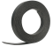 Woodland Scenics 1475 - N Scale Track-Bed Roadbed Material -- Continuous Roll - 24' 7.3m