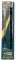Rapido 102033 - HO Scale Track-Powered Passenger Car Lighting Kit -- 10-9/32 x 3/4" 26.1 x 1.7cm