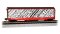 Bachmann 16372 - N Scale Track Cleaning 50' Plug-Door Boxcar - Ready to Run -- Canadian National ...