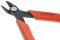Xuron Corp 90028 - Track Cutter -- For HO, N & Z Rail