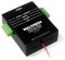 Walthers SceneMaster 4389 - Traffic Light Controller