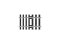 Peco 552-SL116 - Code 83/Code 100 - Transition Track (4 Pack) On Track