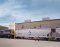 Walthers Cornerstone 4185 - HO Transload Facility Safety System - Transload Facility -- Kit