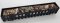 Otter Valley RailRoad HO 6400 Gondola Trash Load - Single Version 2
