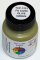 Tru Color Paint 1221 - Military Acrylic Color - FS-34259 Olive Green USAF - 1oz