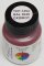 Tru Color Paint 01454 - RAL 3049 Red Oxide Primer  - Solvent Based Acrylic Paint - 1oz