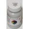 Tru Color Paint 2562 - Acrylic - Light Primer - 2oz