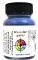 Tru Color Paint 391 - Acrylic  - Amtrak PhV Blue - 1 oz