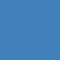 Tru Color Paint 51 - GN Big Sky Blue, 1 oz