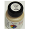 Tru Color Paint 863 - Flat Brushable Color Acrylic Paints - 1oz 29.6mL -- Tan Flesh