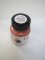 Tru Color Paint 853 - Flat Brushable  Acrylic - CN Orange - 1oz