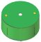 Rapido 320003 HO RailCrew ON-OFF Remote Uncoupler  - 12 units