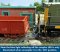 Rapido 320003 HO RailCrew ON-OFF Remote Uncoupler  - 12 units