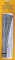 Micro Engineering 14713 - HO Code 83 Ladder Track System Turnout - #5b Right Hand Curved Divergin...