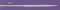 Mascot Precision Tools - 771- Individual File - Half Round