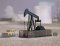 Walthers Cornerstone 3170 - HO Scale Walking Beam-Horse Head Oil Pump -- Kit - 4-1/4 x 1-5/8 x 3"...