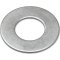 Kadee 1681 - 1-72 Stainless Steel Washers (12/pkg)