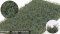 Martin Welberg Scenic Studios WB-LWS - Long Weeds - Sage Green - 4mm-12mm
