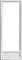 Pikestuff 2100 - HO Windows pkg(3) -- One-Story