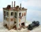 ITLA Scale Models - HO Scale 4157 York Industries Inc.